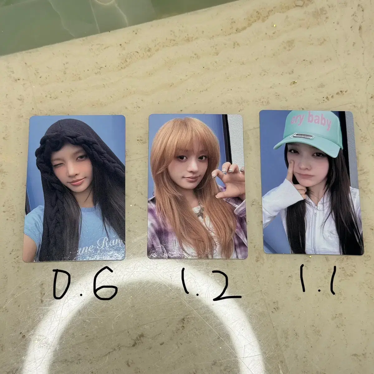 thumbnail-0